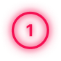 step